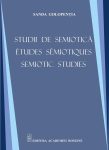 Golopentia-Sanda_Studii-de-semiotica