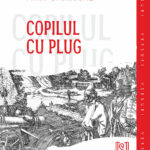 Copilul cu plug