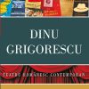 Teatru românesc contemporan - Dinu Grigorescu