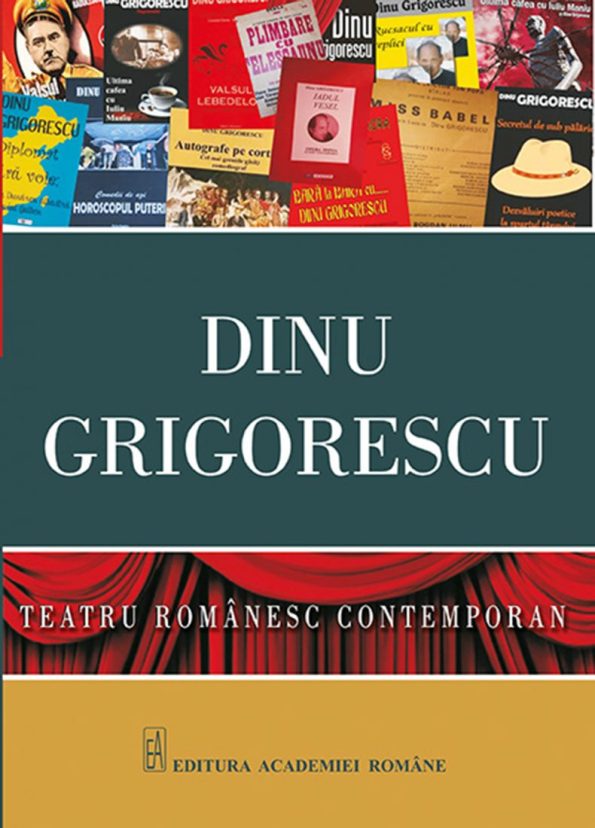 Grigorescu-Dinu_Teatru-contemporan