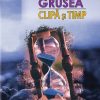 Clipă şi timp