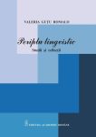 Gutu-Romalo-Valeria_Periplu-lingvistic-Studii-si-reflectii