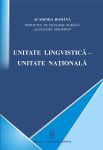 Haja-Gabriela_Unitate-lingvistica-unitate-nationala