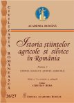 Hera-Cristian_Istoria-stiintelor-agricole-RO-Vol-1-Stiinta-solului