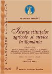 Hera-Cristian_Istoria-stiintelor-agricole-RO-Vol-2-Stiinte-horticole