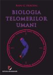 Hertzog-Radu-G_Biologia-telomerilor-umani