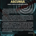 Hogan-Kevin_Hipnoza-ascunsa-Ghidul-eB