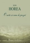 Horea-Ion_O-suta-si-una-de-poezii