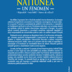 Hubner-Kurt_Natiunea-un-fenoment_eb