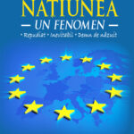 Hubner-Kurt_Natiunea-un-fenoment_eb