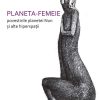 Planeta-Femeie