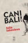 Iakovleva-Iulia_Canibalii