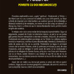 Ianosi-Ion_Dostoievski-si-Tolstoi-Poveste-cu-doi-necunoscuti-eb24