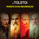 Ianosi-Ion_Dostoievski-si-Tolstoi-Poveste-cu-doi-necunoscuti-eb24