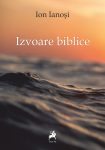 Ianosi-Ion_Izvoarea_biblice