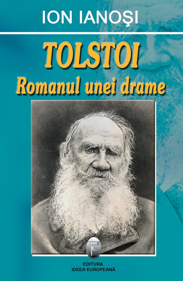 Ianosi-Ion_Tolstoi-Romanul-unei-drame