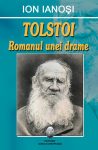 Ianosi-Ion_Tolstoi-Romanul-unei-drame