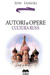 Ianosi-ion_Autori-si-opere-Cultura-rusa