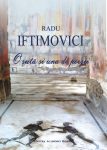 Iftimovici-Radu_O-suta-si-una-de-poezii