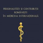Iftimovici-Radu_Personalitati-si-contributii-romanesti-in-medicina