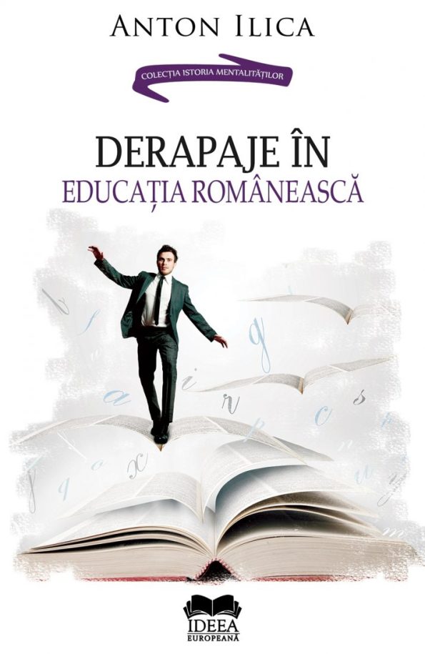 Ilica-Anton_Derapaje-in-scoala-romaneasca