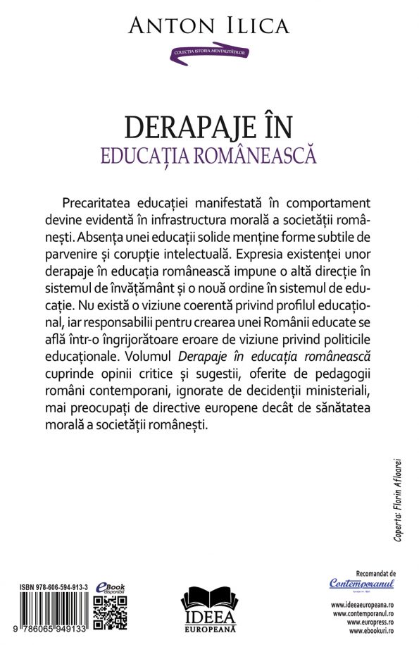 Ilica-Anton_Derapajele-in-educatia-romaneasca-cop4