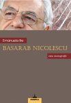 Ilie-Emanuela_Basarab-Nicolescu-eseu-monografic