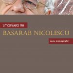 Ilie-Emanuela_Basarab-Nicolescu-eseu-monografic
