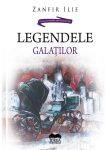 Ilie-Zanfir_Legendele-Galatilor