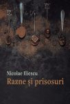 Iliescu-Nicolae_Razne-si-prisosuri