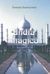 India-magica-Florentin-Smarandache-eb