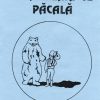 Întâmplări cu Păcală