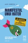 Ionescu-Alex_Manifestul-unui-hater