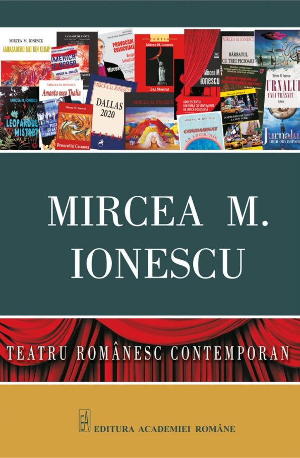 Ionescu-Mircea-M_Teatru-romanesc-contemporan