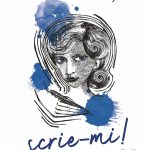 Ionita-Mugur_Scrie-mi