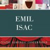 Teatru românesc contemporan - Emil Isac