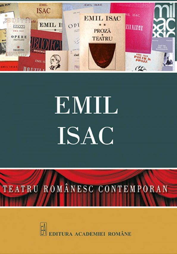 Isac-Emil_Teatru-contemporan