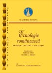 Ispas-Sabina_Etnologie-romaneasca-Traditie