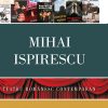 Teatru românesc contemporan - Mihai Ispirescu