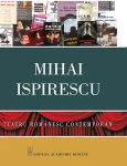 Ispirescu-Mihai_Teatru-contemporan