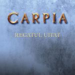 Iuga-Girgore_Carpia-Regatul-uitat