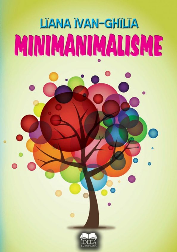 Ivan-Ghilia-Liana_Minimanimalisme