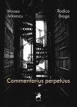 Ivanescu-Mircea_Braga-Rodica_Commentarius-perpetuus
