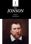 Jonson-Ben_Comedii-V1_Volpone-Alchimistul