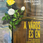Judit-Jung-Ildiko_A-varos-es-en