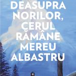 Jung-Ildiko-Judit_Deasupra-norilor-cerul-ramane-albastru-eb