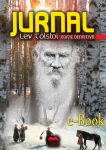 Tolstoi-Lev_Jurnal