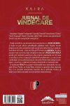 Kaira_Jurnal-de-vindecare