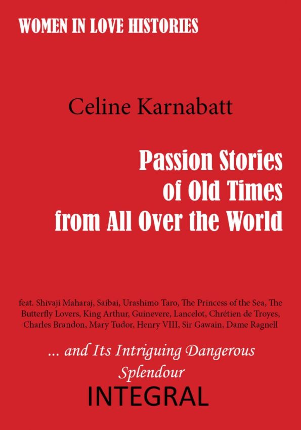 Karnabatt-Celine_Passion-Stories-of-old-times