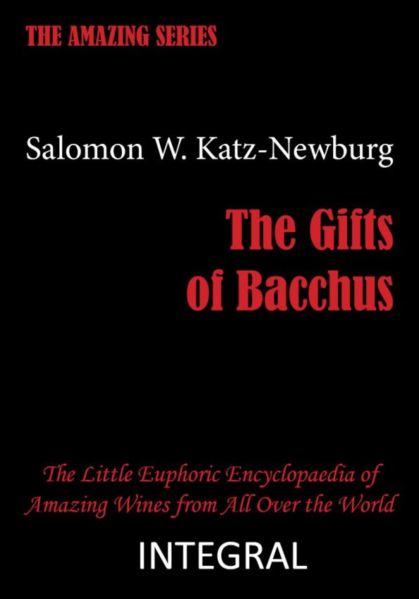 Katz-Salomon_The-Gifts-of-Bacchus_eb